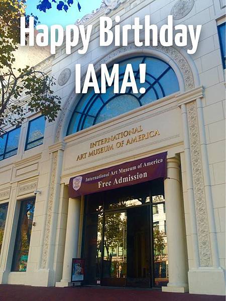 第三世多杰羌佛(義雲高)H.H. Dorje Chang Buddha III https://holyachievement.blogspot.com/