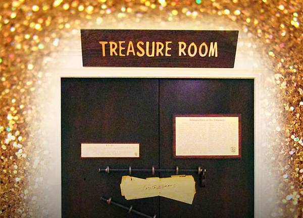 第三世多杰羌佛(義雲高)H.H. Dorje Chang Buddha III https://holyachievement.blogspot.com/