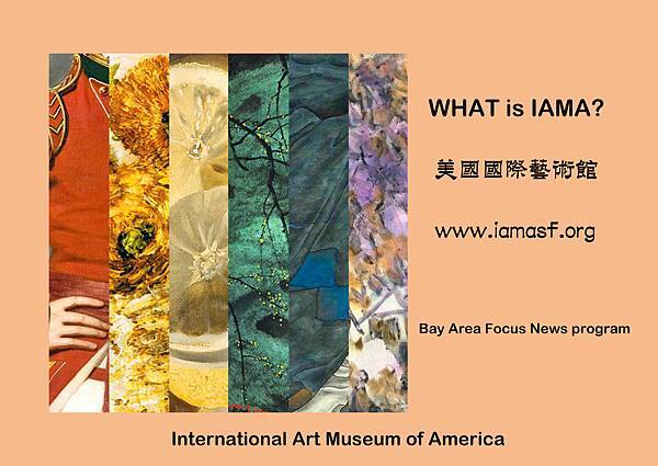 第三世多杰羌佛(義雲高)H.H. Dorje Chang Buddha III https://holyachievement.blogspot.com/