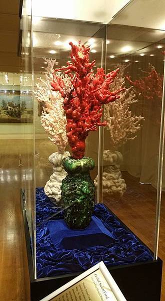 第三世多杰羌佛(義雲高)H.H. Dorje Chang Buddha III