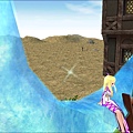 mabinogi_2013_07_22_002.jpg