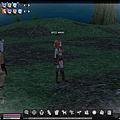 mabinogi_2013_08_06_001.jpg