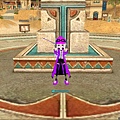 mabinogi_2013_08_10_001.jpg