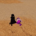 mabinogi_2013_08_11_001.jpg