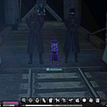 mabinogi_2013_08_11_004.jpg