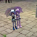 mabinogi_2013_08_12_006.jpg