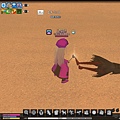 mabinogi_2013_08_13_001.jpg