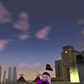 mabinogi_2013_08_13_007.jpg