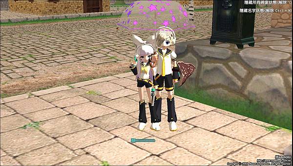 mabinogi_2013_08_14_001.jpg