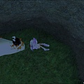 mabinogi_2013_08_16_004.jpg