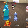 mabinogi_2013_08_23_006.jpg