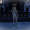 mabinogi_2013_08_30_001.jpg