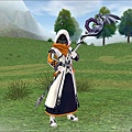 mabinogi_2013_09_02_001.jpg