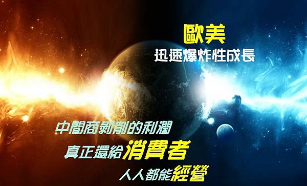 螢幕擷取畫面 2023-07-25 085843.jpg 螢幕擷取畫面 2023-07-25 085843.jpg