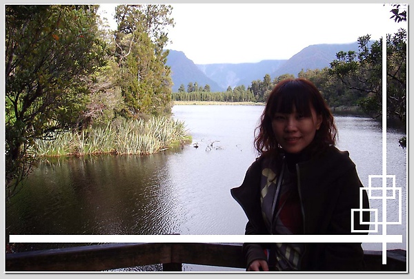 Lake Matheson-4