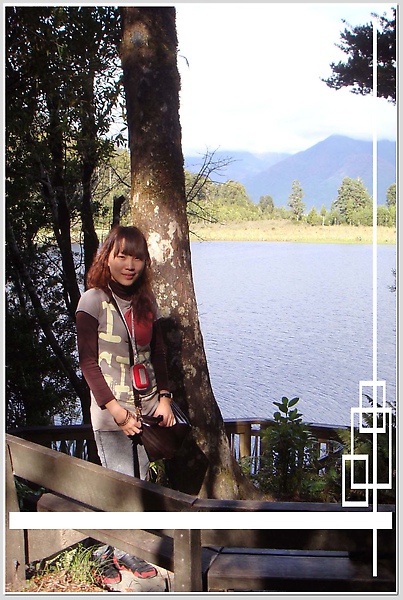 Lake Matheson-3