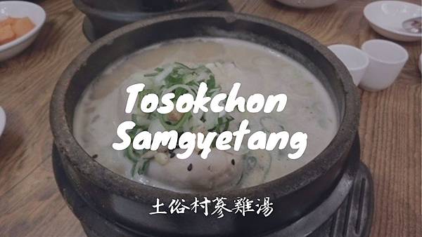 ㄎ.jpg ㄎ.jpg
