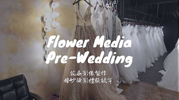 花朵.jpg 花朵.jpg