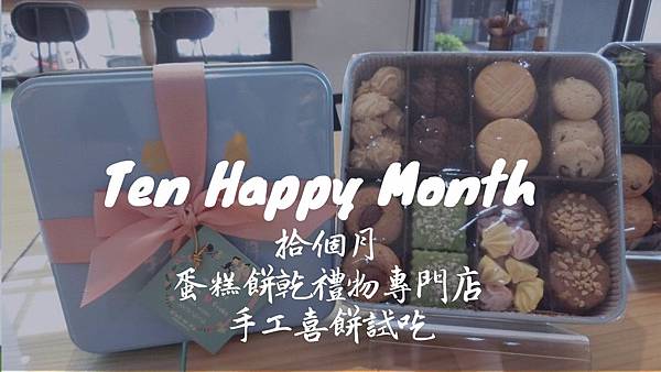 未命名設計.jpg 未命名設計.jpg