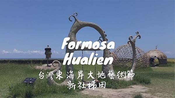 未命名設計 (4).jpg 未命名設計 (4).jpg