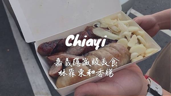 未命名設計 (5).jpg 未命名設計 (5).jpg