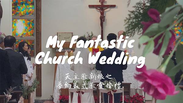 未命名設計 (11).jpg 未命名設計 (11).jpg