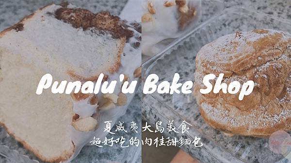 未命名設計 (5).jpg 未命名設計 (5).jpg