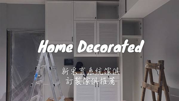 未命名設計 (5) 未命名設計 (5)