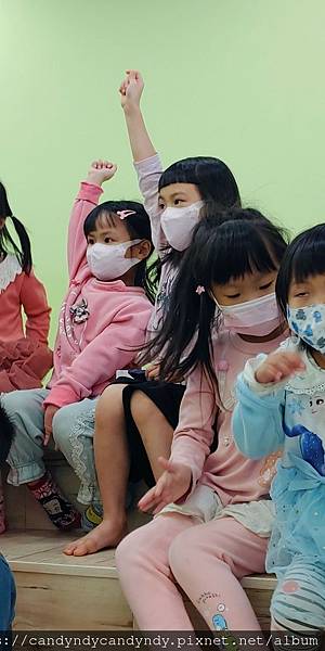 20211116有您真好之警察大人來上課_211203_27.jpg