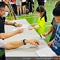 LINE_ALBUM_0510母親節活動_230516_41.jpg