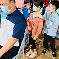 LINE_ALBUM_0510母親節活動_230516_59.jpg