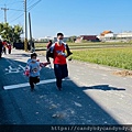 LINE_ALBUM_1118培英路跑_231120_24.jpg