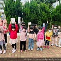 LINE_ALBUM_1130培英兒童換禮物_231204_9.jpg