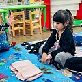 LINE_ALBUM_1121201生活自理-我會折衣服_231204_6.jpg