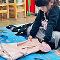 LINE_ALBUM_1121201生活自理-我會折衣服_231204_7.jpg