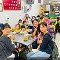 LINE_ALBUM_1214彰化火車·美食之旅_231218_48.jpg