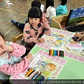 LINE_ALBUM_1228元旦_240101_5.jpg