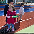 LINE_ALBUM_20231225戶外_240101_5.jpg