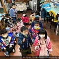 LINE_ALBUM_0227健康檢查_240305_0.jpg