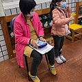 LINE_ALBUM_0227健康檢查_240305_10.jpg