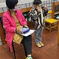 LINE_ALBUM_0227健康檢查_240305_14.jpg