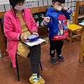 LINE_ALBUM_0227健康檢查_240305_17.jpg