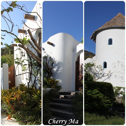 Villa Villa
