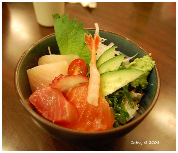 生魚丼.jpg