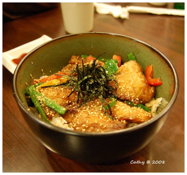 薑汁魚片丼.jpg