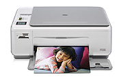 hp4280