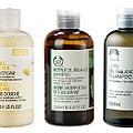 TheBodyShop