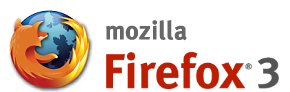 firefox3.png