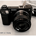 NEX-6