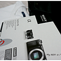 NEX-6